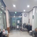 승마장 관리사무실 2층 이미지