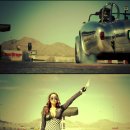 제일자동차공업사-2 이미지