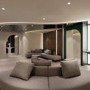 삼성병리과의원 이미지