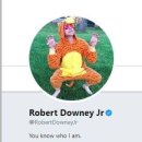 런던PC방 이미지