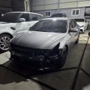 TMC자동차공업사 이미지