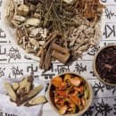 약뜸한의원 이미지