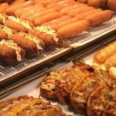 뉴월드 노래연습장 이미지