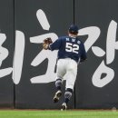 (주)센스트레이드 이미지