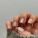시움네일, 동탄에서 만나본 최고의 네일아트샵이에요! 💅