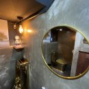 카페종연(아름다운 찻잔) 이미지