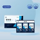 농협중앙회한삼인 - 수원시 팔달구 | 농협중앙회한삼인