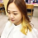 유미헤어 이미지