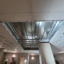 대림사우나 이미지