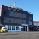 율하초교 이미지