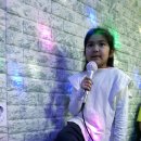 계명대 무성태권도 이미지