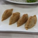 해강회집 이미지