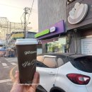 CU여주명동점 이미지