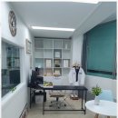 튼튼한태권도 이미지