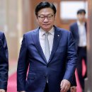 전*원 - 가평군 시장중앙로 | 전*원