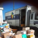 제일환경산업 이미지