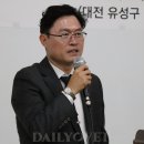 육내과의원 이미지