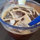 대박다방 이미지