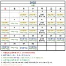 대부복지체육센터 이미지