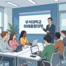 주식회사 허밍버즈