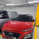 봉오대로556번길 이미지