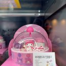배스킨라빈스고척 이미지