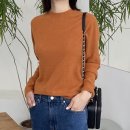 하이와플 이미지