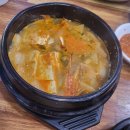 성하돼지집 이미지