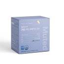 이해법드림학원 | 오메가3 고르는법 드림약사 추천 1알씩 섭취해본 비교 후기