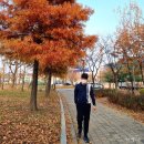 와이드앵글김포 | 시흥아울렛 와이드앵글 골프웨어 구매후기