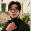 팁시(Tipsy) 이미지