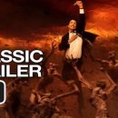 쉐도우(Shadows) 이미지