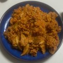 아이센스리그PC방 부산사직점 | 백수의 7월