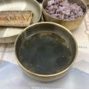 서해한식당 | 강서구한정식맛집 가족모임하기 좋은 진진수라 마곡나루역 점심 한식당