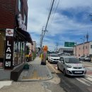 알마트축산 | [강원도 삼척] 근덕축산 삼척 정육점 추천! 캠핑 고기 준비 후기