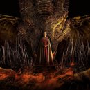 드라마하우스 이미지