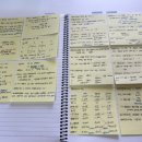 GS25호암진도점 | CPA 합격수기 I 패션고시생에서 합격생 전직, 알바병행, 학기병행하며 1차합격