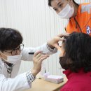 수완병원 이미지