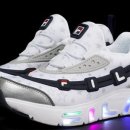 꾸미디자인 이미지