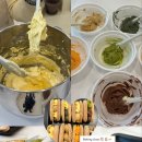 은지세스튜디오