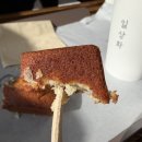 성암미술관 | 충북 보은 애견동반카페 일상화카페 내돈내산 방문후기