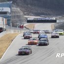 인제05-2 이미지