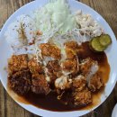 금암면옥 이미지