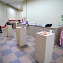 가톨릭문화회관아트홀 이미지