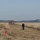 ○○○ 태양광발전소12 이미지