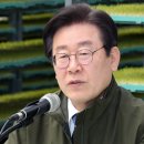 양곡1천 이미지