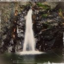 재준민박 이미지