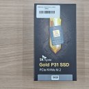 조은자동차서비스 이미지