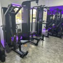 714GYM신정 이미지