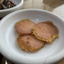 황해지돼지국밥 이미지